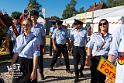 Foto Laudi_FFW_Wallerfing-139
